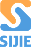 Sijie Digital