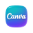 Canva Pro