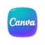 Canva