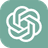 ChatGPT Plus