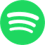 Spotify Platinum