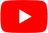 Youtube & lainnya